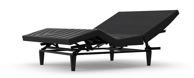 The Complete Adjustable Bed Buying Guide