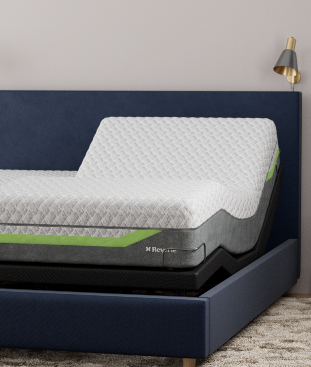 adjustable bed and mattress adjustable bed and mattress