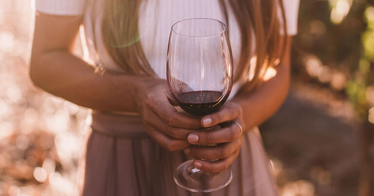 Does Alcohol Help You Sleep?