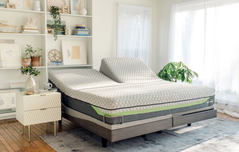 How to Navigate Bedroom Updates Throughout Your Home