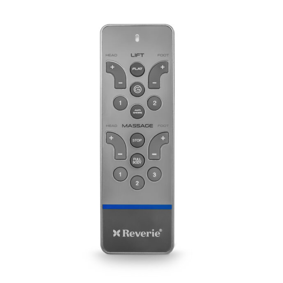 tempur-pedic ergo remote tempur-pedic ergo remote