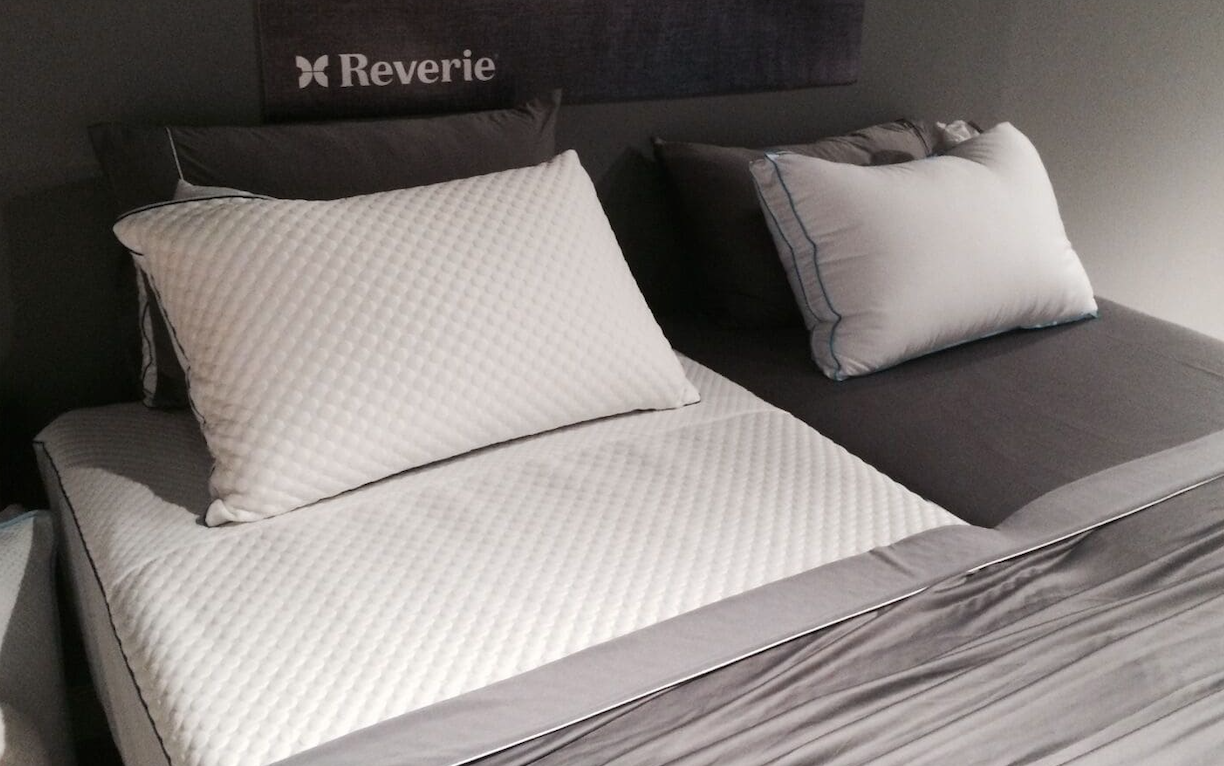 cooling mattress protector cooling mattress protector