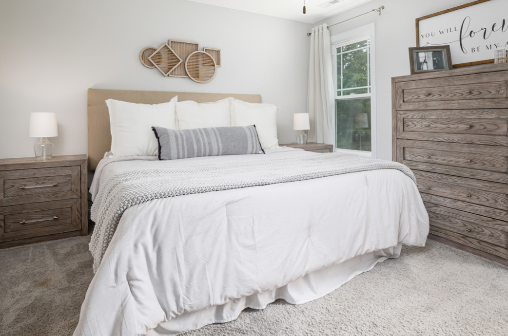 box spring bed frame box spring bed frame