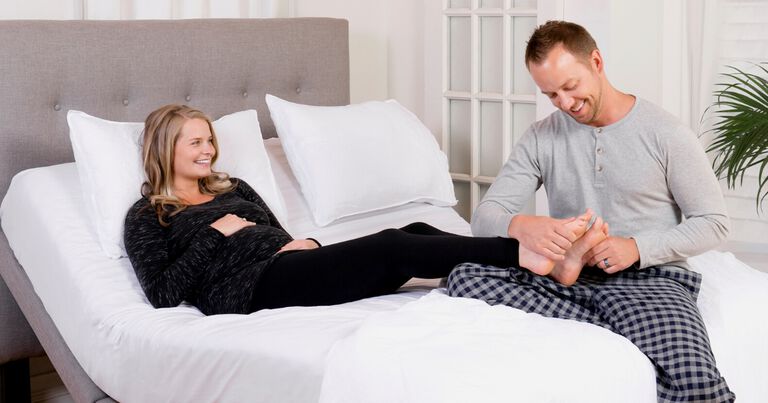 The Best Bed Upgrade Guide for 2023