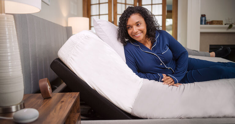 Luxury Beds: How Reverie is Revolutionizing Sleep for Everyone