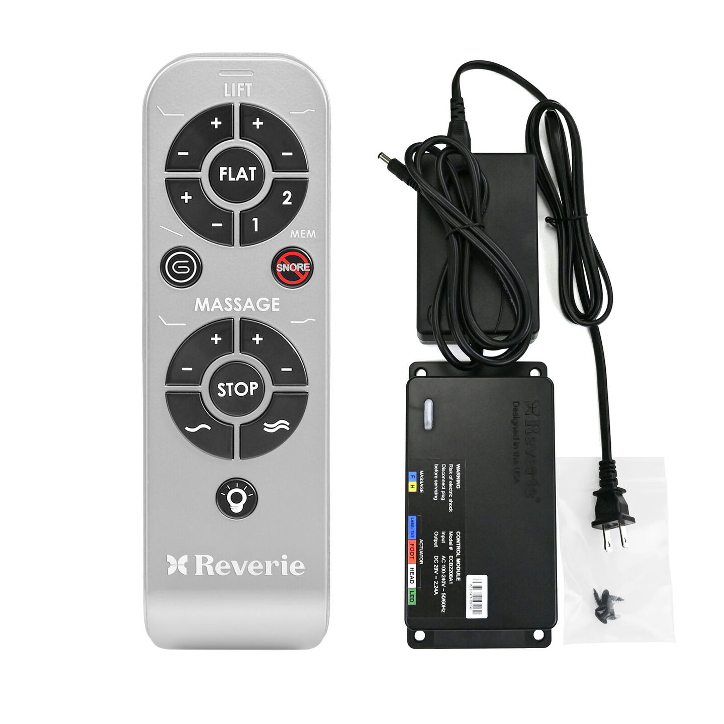 r600 remote replacement parts 