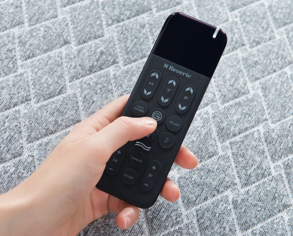 adjustable bed base remote adjustable bed base remote
