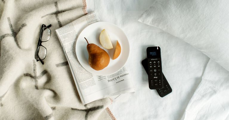The Best Adjustable Base Remote Replacements in 2023