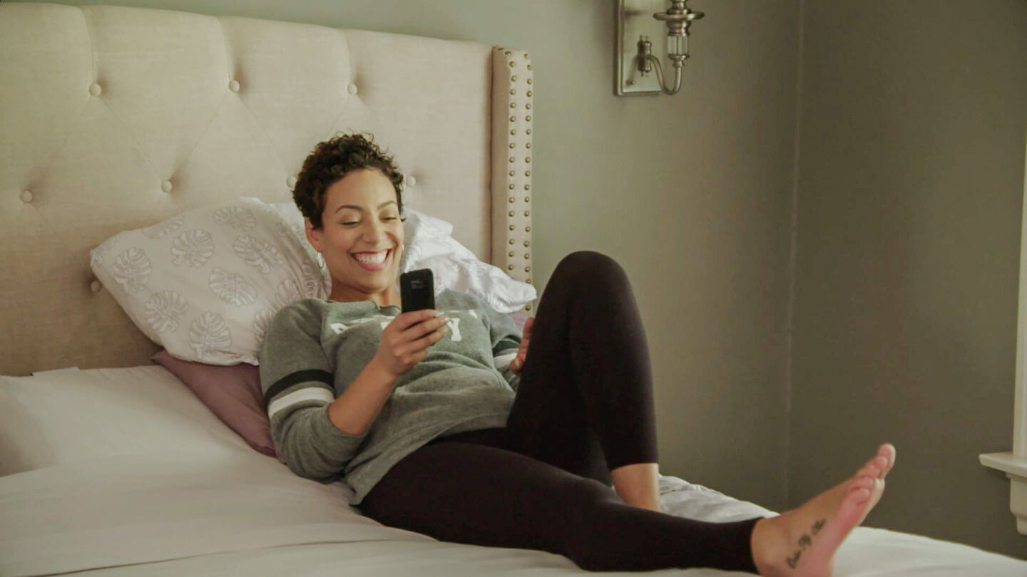 luxury bed mattress luxury bed mattress
