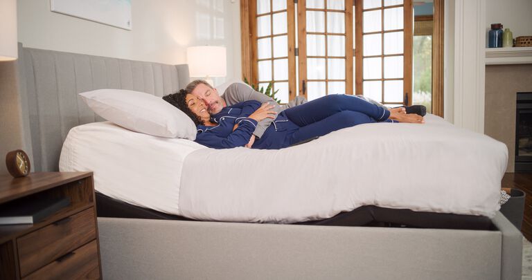 Bed Upgrades vs. New Purchase: When is the time to buy?
