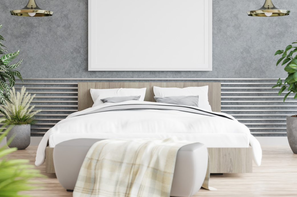 platform bed frame platform bed frame