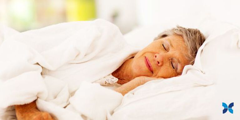 A Recipe for Great Sleep: Key Ingredients for Quality Sleep