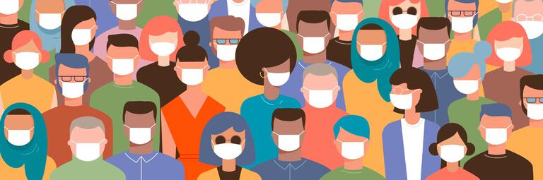 How a Global Pandemic Impacted Our Sleep