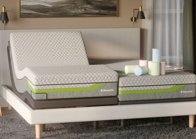 Investing in a New Bed for 2023