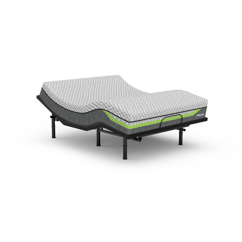 R310TLP™ Adjustable Power Base image number 2