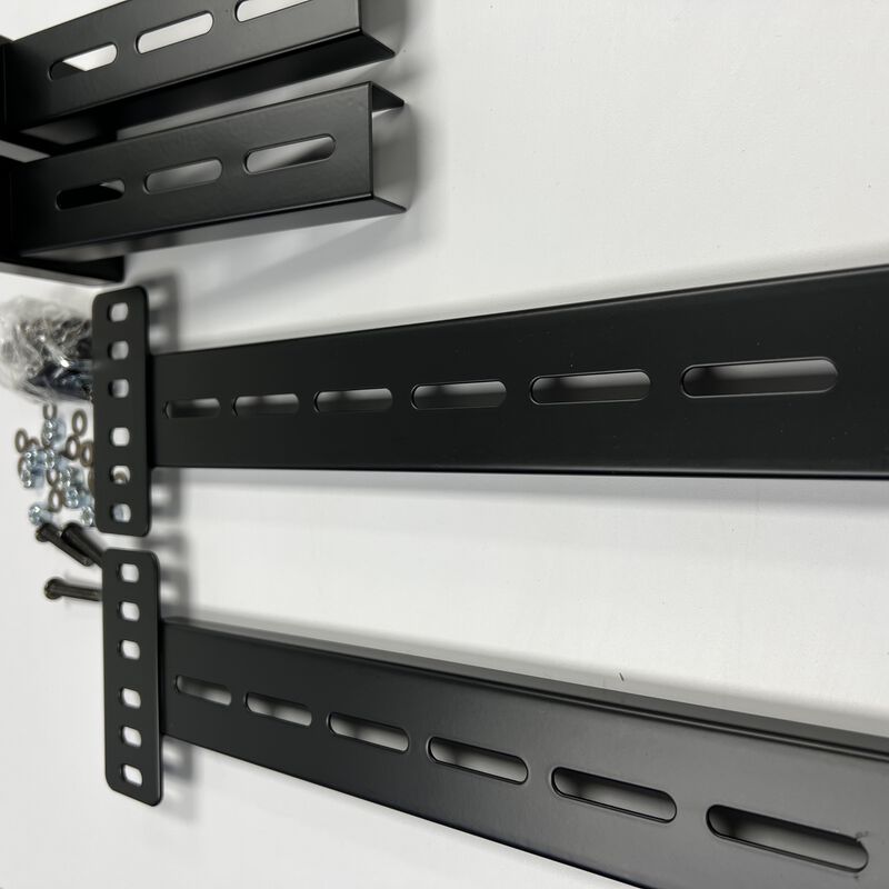OSO-R310-R310T-R410-R600-R650 Headboard Bracket Kit image number 2