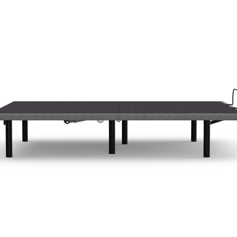 O300™ Adjustable Power Base image number 4