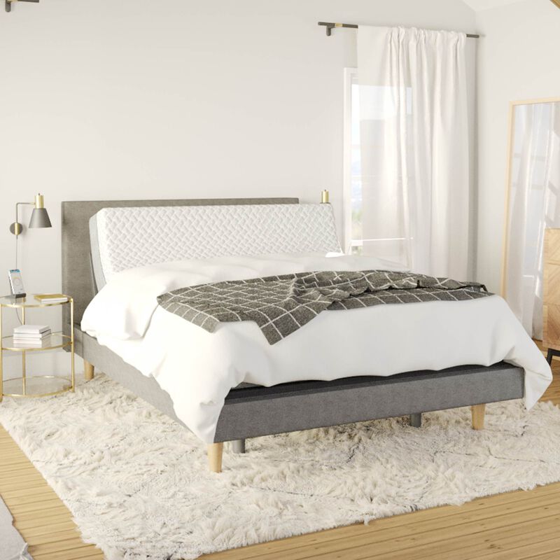 R450HT™ Adjustable Power Base image number 5