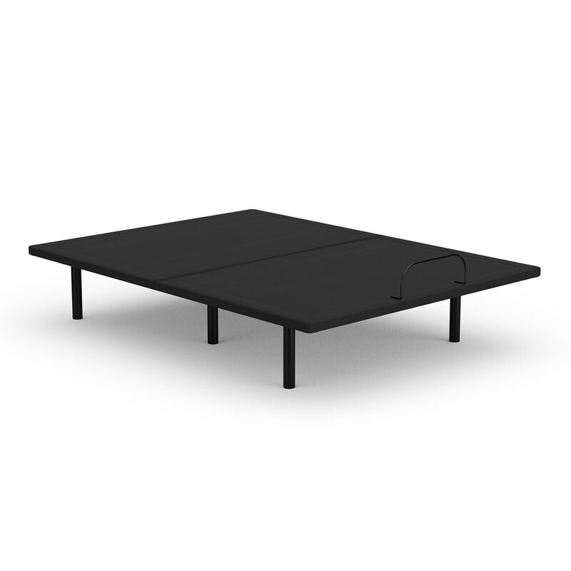 R400™ Adjustable Power Base image number 2