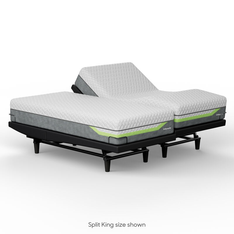 Dream Supreme II™ Hybrid Sleep System image number 0