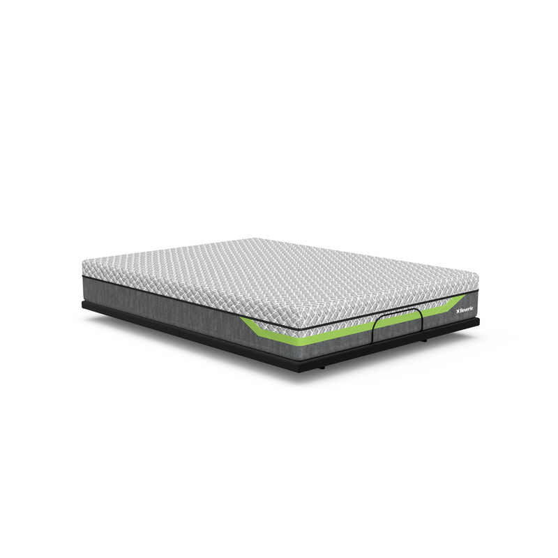 R310TLP™ Adjustable Power Base image number 6
