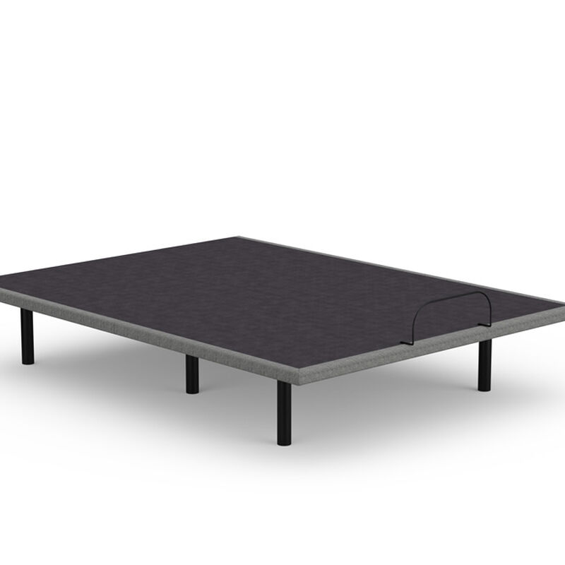 O300™ Adjustable Power Base image number 3
