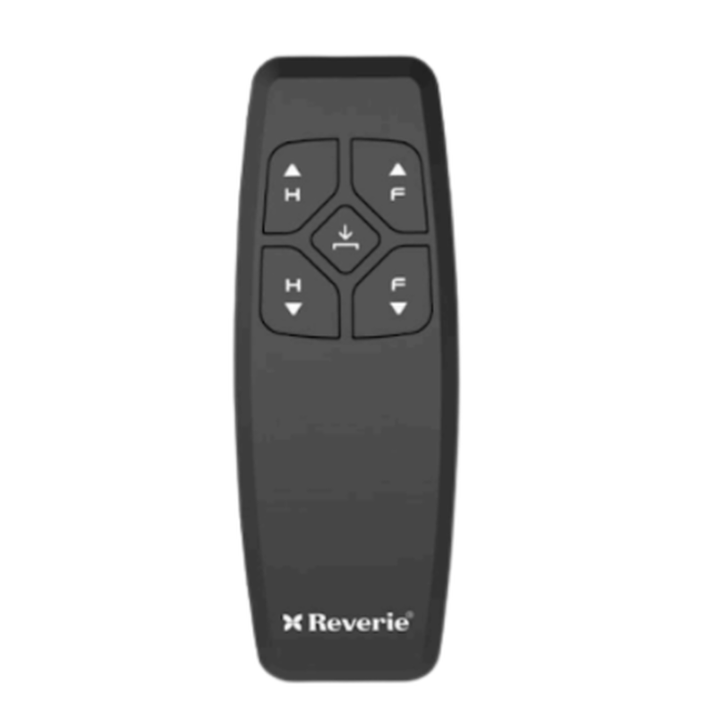 R310/R310LP Remote image number 0
