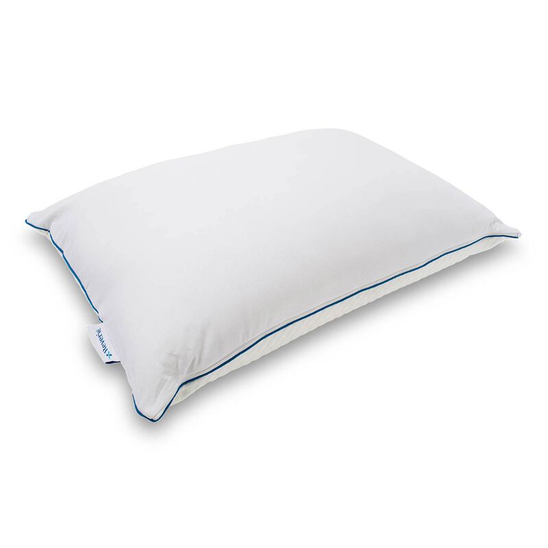 Dual Slumber™ Pillow image number 1