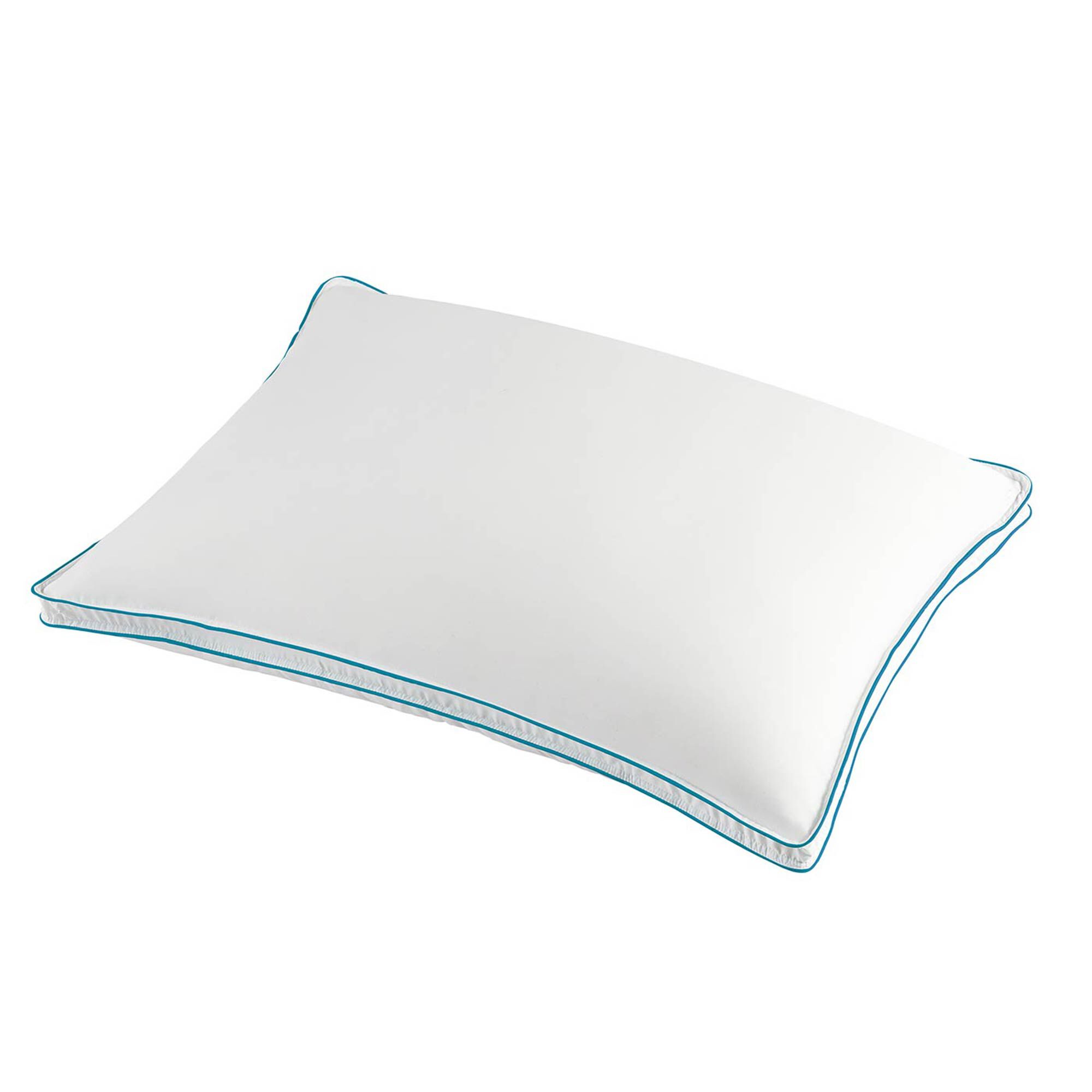 Slumber online support pillow