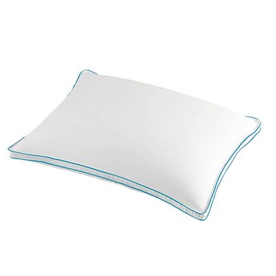 Sweet Slumber™ Pillow