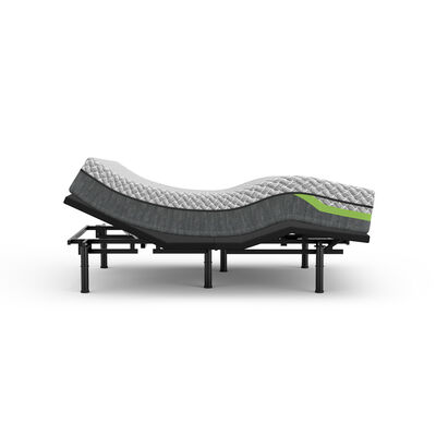 R310TLP™ Adjustable Power Base