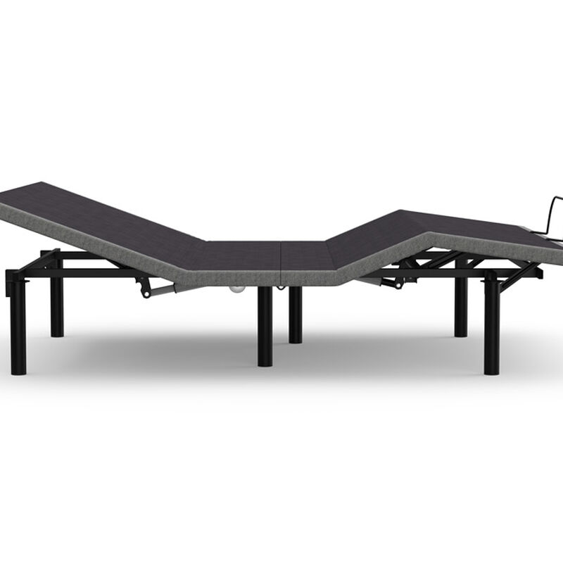 O300™ Adjustable Power Base image number 5