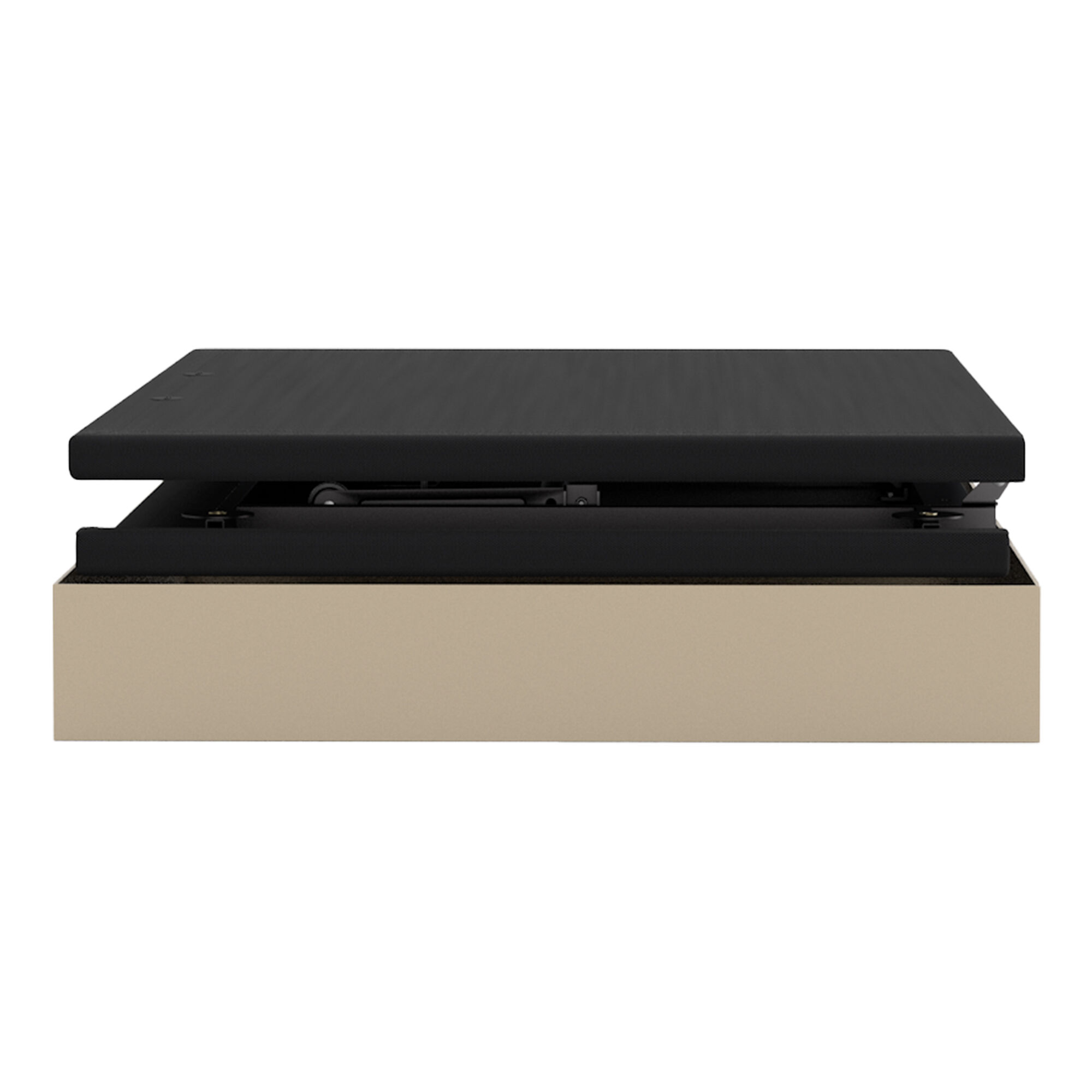 Reverie r400 clearance