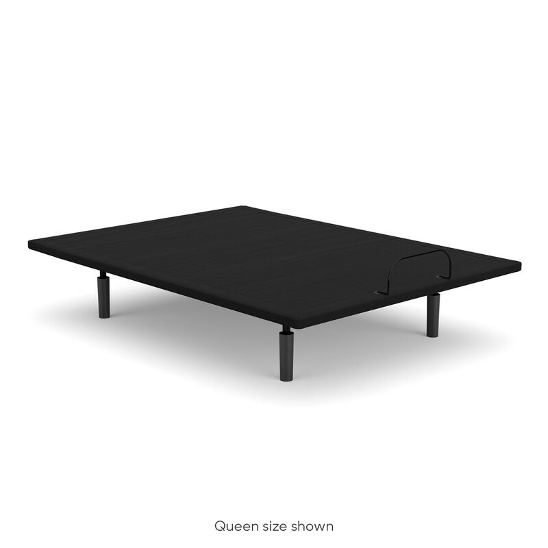 R450HT™ Adjustable Power Base image number 3