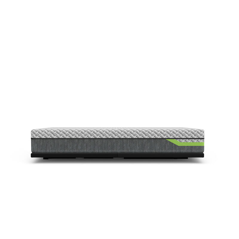 R310TLP™ Adjustable Power Base image number 5
