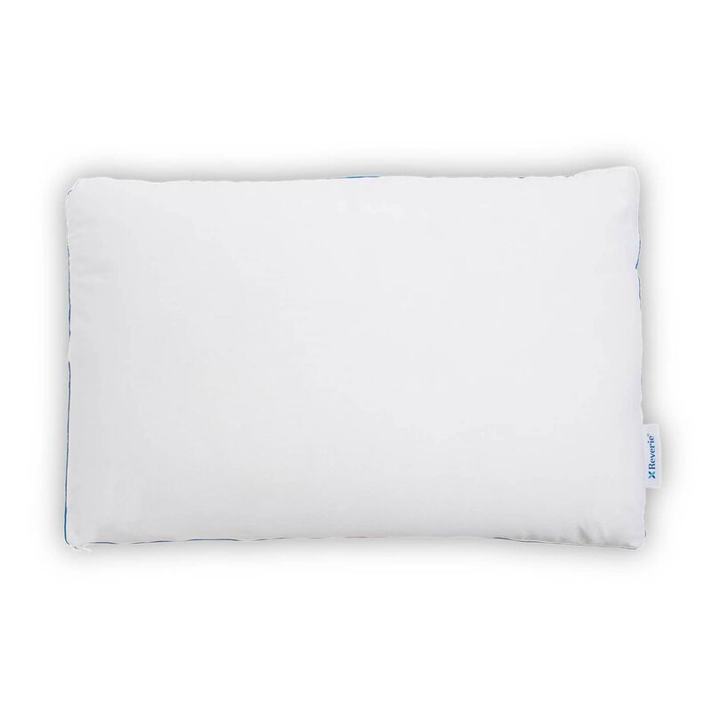 Dual Slumber™ Pillow image number 3