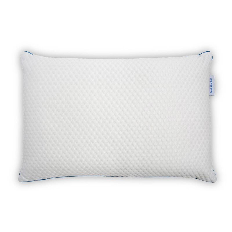 Dual Slumber™ Pillow image number 5
