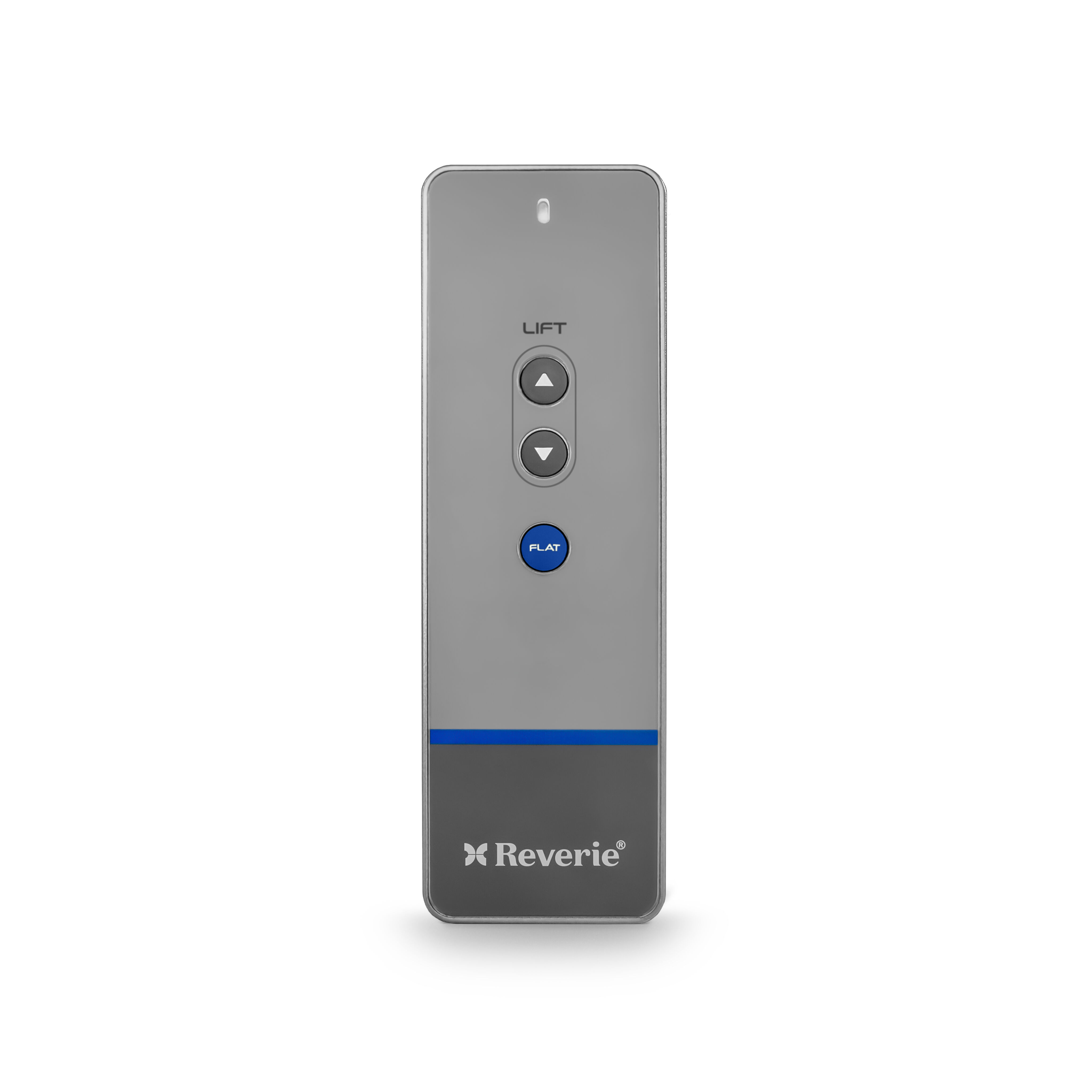 2EM Wireless Replacement Remote Reverie Reverie
