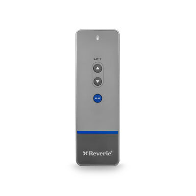 2EM™ Wireless Remote