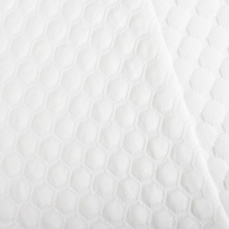 Cool Zone Mattress Protector image number 3