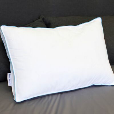 Sweet Slumber™ Pillow