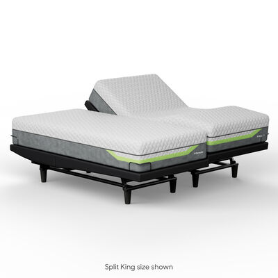 Dream Supreme II™ Hybrid Sleep System