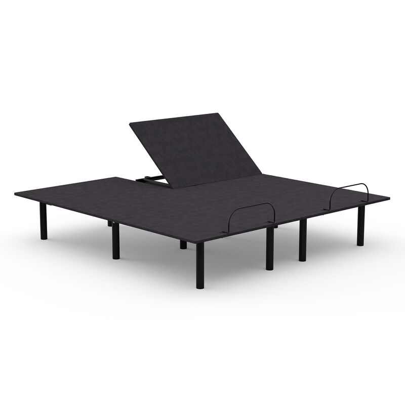 O200™ Adjustable Power Base image number 3