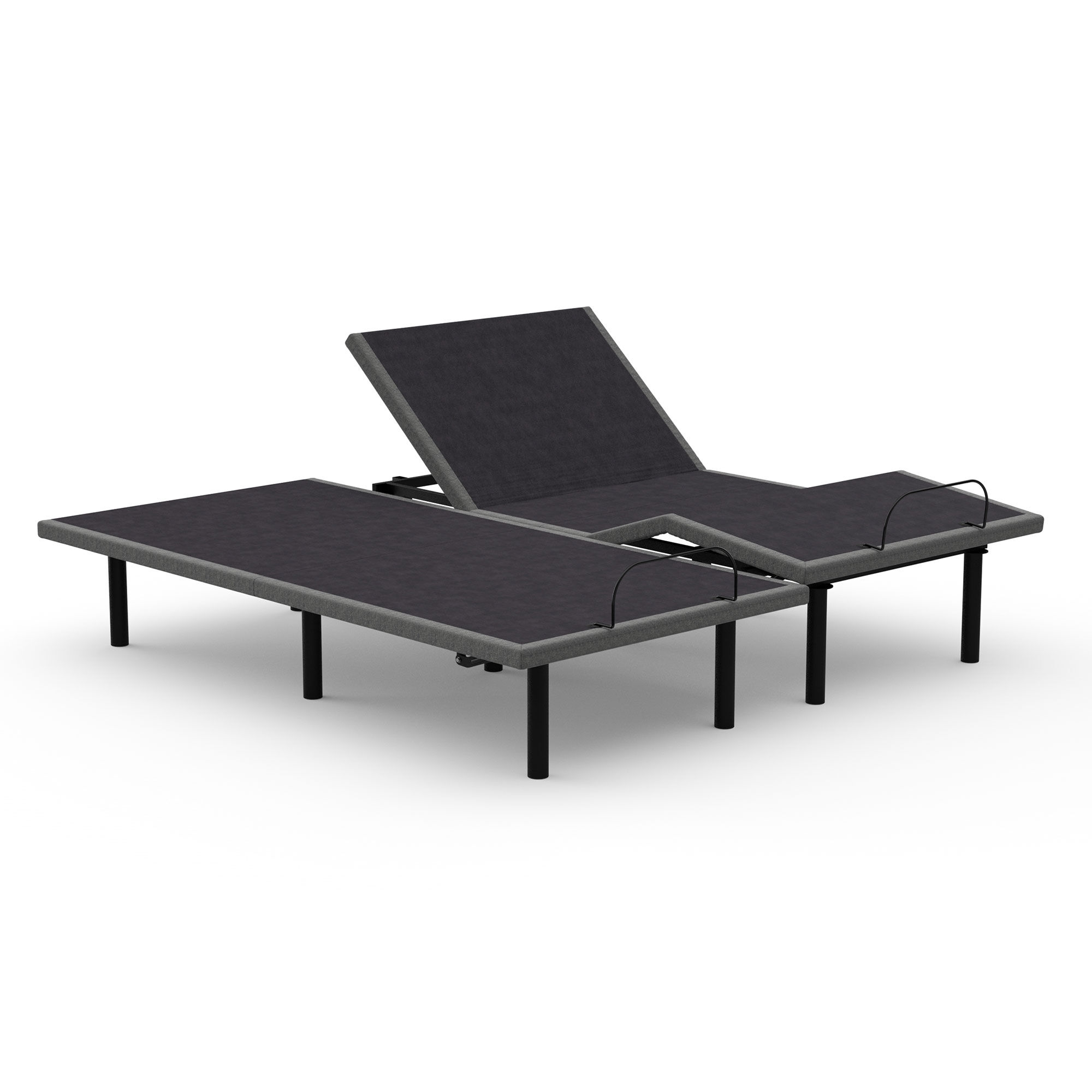 Reverie 3em online adjustable base
