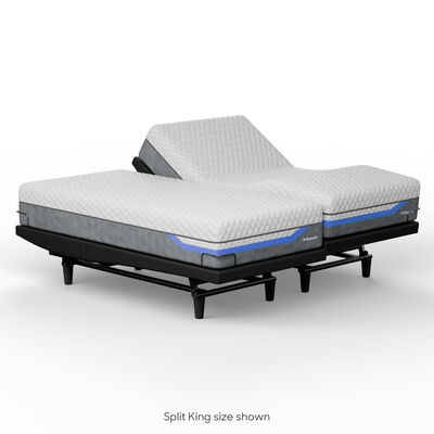 Dream Supreme II Natural Sleep System