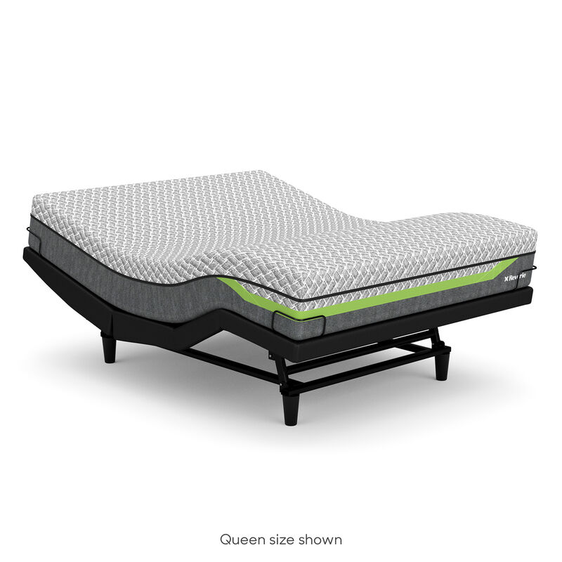 Dream Supreme II™ Hybrid Sleep System image number 1