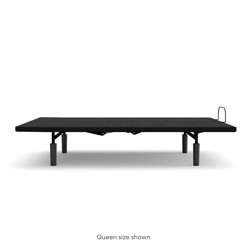 R450HT™ Adjustable Power Base image number 4