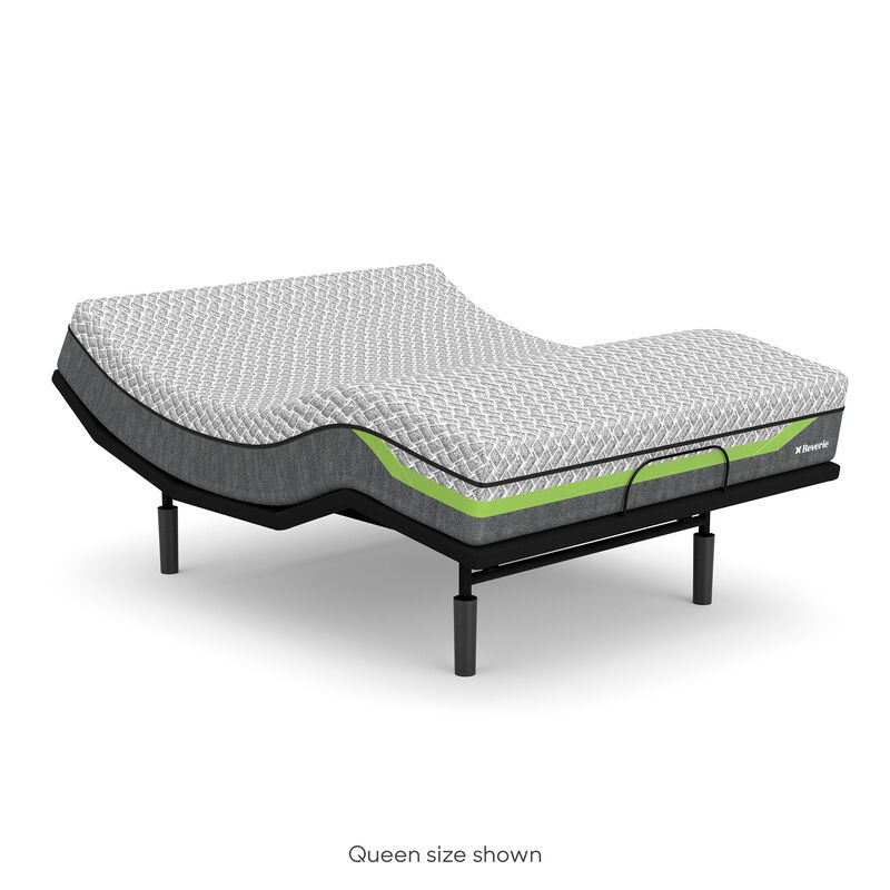 Dream Supreme II™ Hybrid Sleep System image number 2