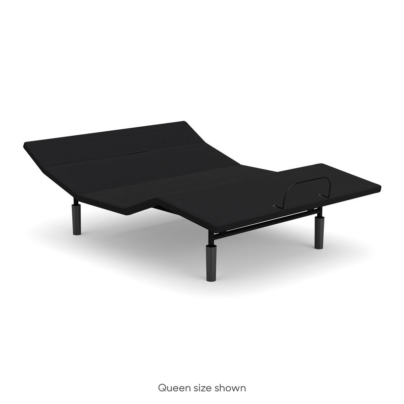 R450HT™ Adjustable Power Base image number 2
