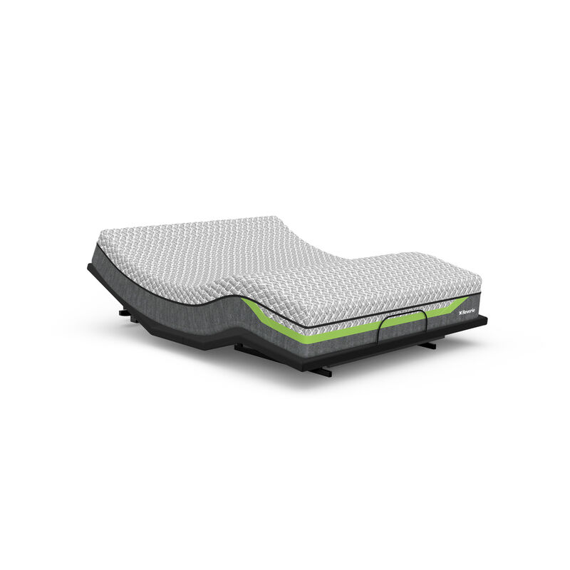 R310TLP™ Adjustable Power Base image number 3
